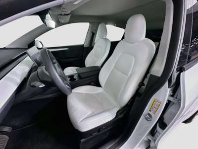 tesla model y 2023 7SAYGDEE3PF632645 image tesla model y 2023 7SAYGDEE3PF632645 image